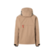 Bogner Fire + Ice Eason3-T – Hazelnut Bogner Fire + Ice Eason3-T – Hazelnut