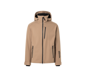 Bogner Fire + Ice Eason3-T – Hazelnut