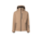 Eason3-T – Hazelnut