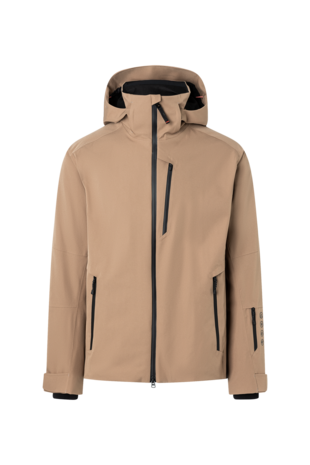 Bogner Fire + Ice Eason3-T – Hazelnut Bogner Fire + Ice Eason3-T – Hazelnut