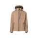 Bogner Fire + Ice Eason3-T – Hazelnut Bogner Fire + Ice Eason3-T – Hazelnut