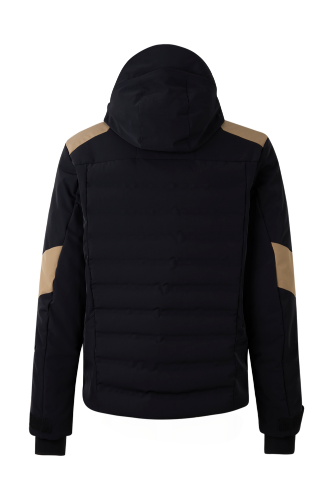 Bogner Fire + Ice Radek – Black Bogner Fire + Ice Radek – Black