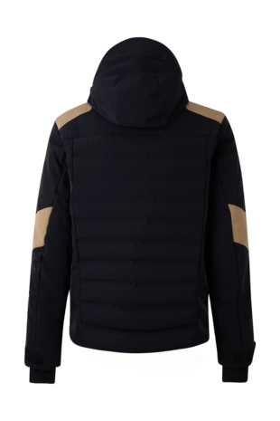 Bogner Fire + Ice Radek – Black Bogner Fire + Ice Radek – Black