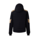 Bogner Fire + Ice Radek – Black Bogner Fire + Ice Radek – Black