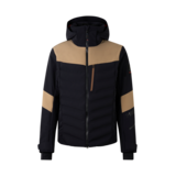 Bogner Fire + Ice Radek – Black