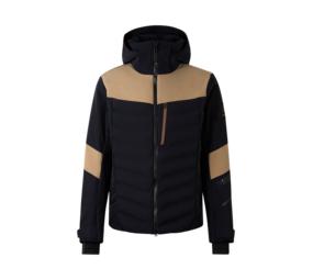 Bogner Fire + Ice Radek – Black