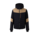 Radek – Black