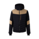 Bogner Fire + Ice Radek – Black Bogner Fire + Ice Radek – Black