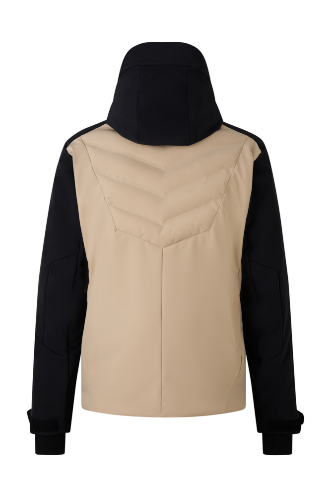 Bogner Fire + Ice Ivo – Dune Bogner Fire + Ice Ivo – Dune