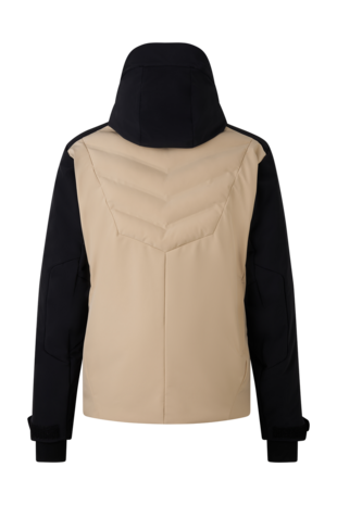 Bogner Fire + Ice Ivo – Dune Bogner Fire + Ice Ivo – Dune