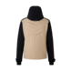 Bogner Fire + Ice Ivo – Dune Bogner Fire + Ice Ivo – Dune