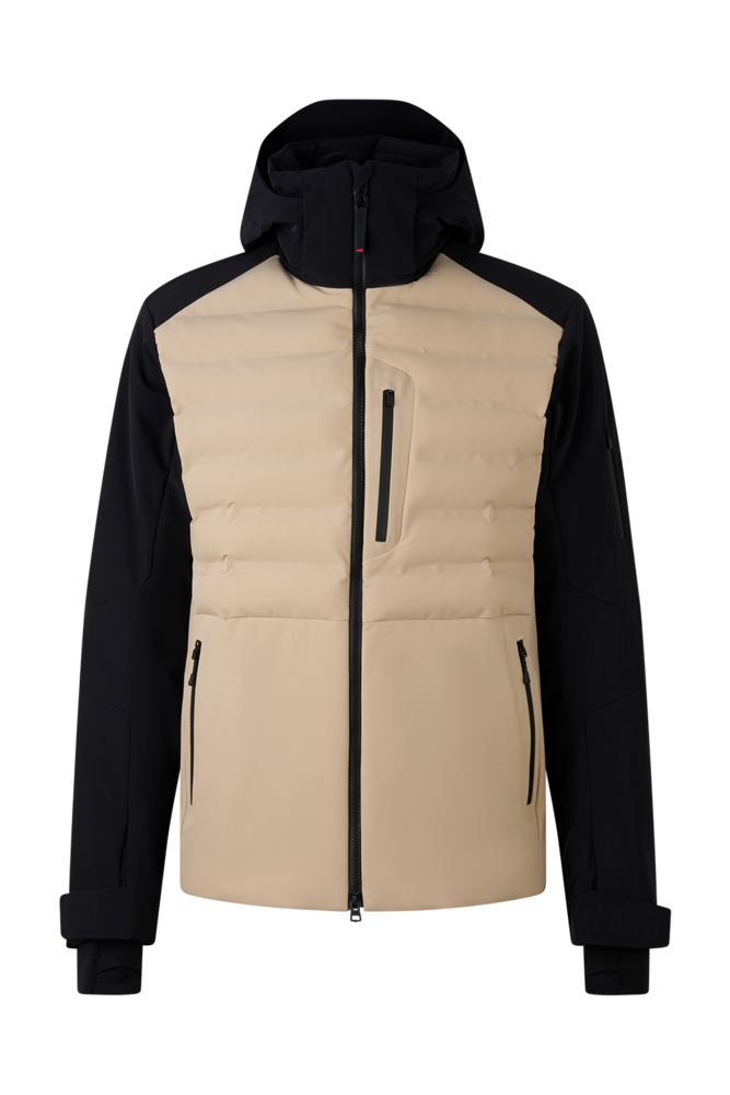 Bogner Fire + Ice Ivo – Dune Bogner Fire + Ice Ivo – Dune