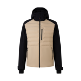 Bogner Fire + Ice Ivo – Dune