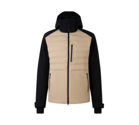 Bogner Fire + Ice Ivo – Dune