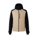 Bogner Fire + Ice Ivo – Dune Bogner Fire + Ice Ivo – Dune