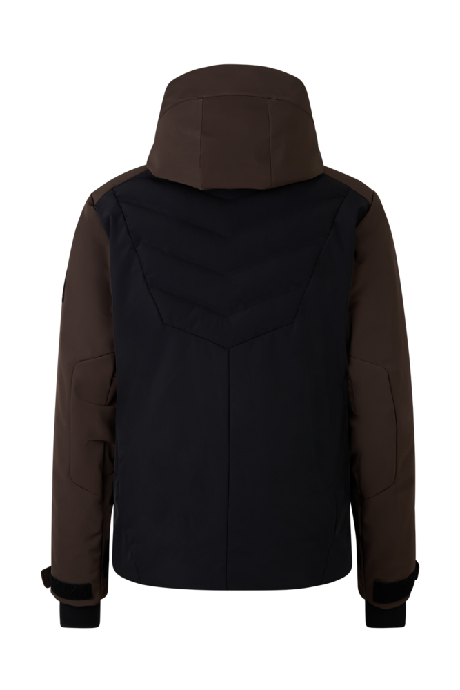 Bogner Fire + Ice Ivo – Black Bogner Fire + Ice Ivo – Black