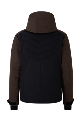 Bogner Fire + Ice Ivo – Black Bogner Fire + Ice Ivo – Black