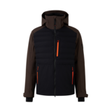 Bogner Fire + Ice Ivo – Black