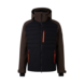 Bogner Fire + Ice Ivo – Black Bogner Fire + Ice Ivo – Black
