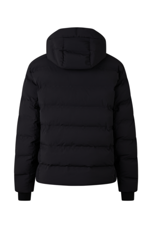 Bogner Fire + Ice Tec-Luka – Black Bogner Fire + Ice Tec-Luka – Black