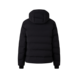 Bogner Fire + Ice Tec-Luka – Black Bogner Fire + Ice Tec-Luka – Black