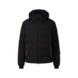 Bogner Fire + Ice Tec-Luka – Black Bogner Fire + Ice Tec-Luka – Black