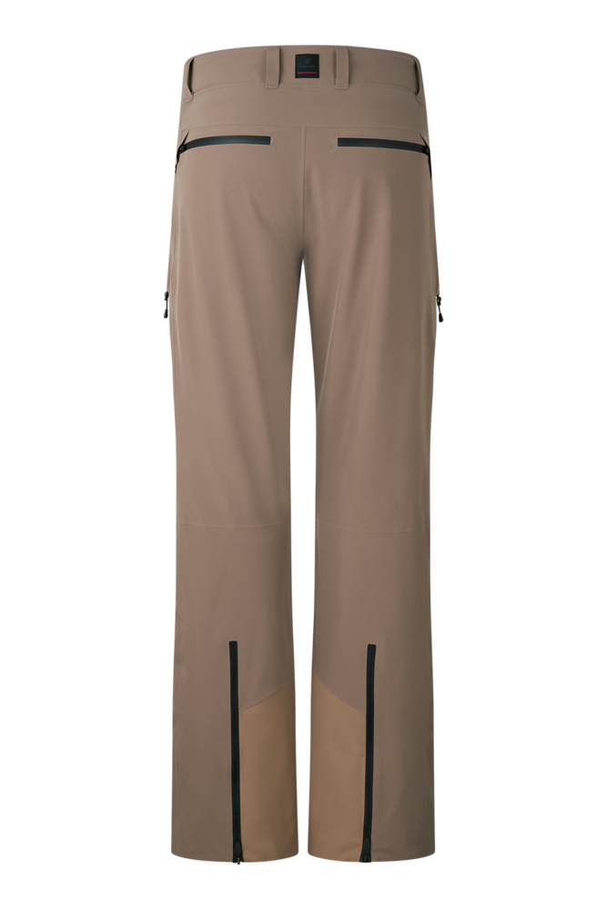 Bogner Fire + Ice Nic-T – Hazelnut Bogner Fire + Ice Nic-T – Hazelnut