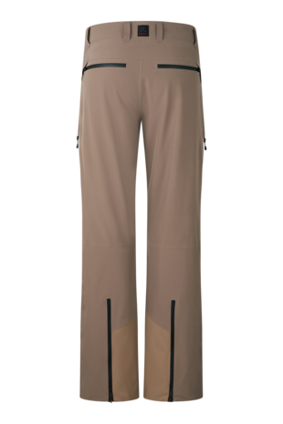 Bogner Fire + Ice Nic-T – Hazelnut Bogner Fire + Ice Nic-T – Hazelnut