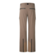 Bogner Fire + Ice Nic-T – Hazelnut Bogner Fire + Ice Nic-T – Hazelnut