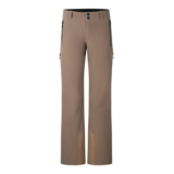 Bogner Fire + Ice Nic-T – Hazelnut Bogner Fire + Ice Nic-T – Hazelnut