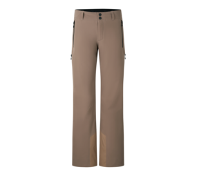 Bogner Fire + Ice Nic-T – Hazelnut