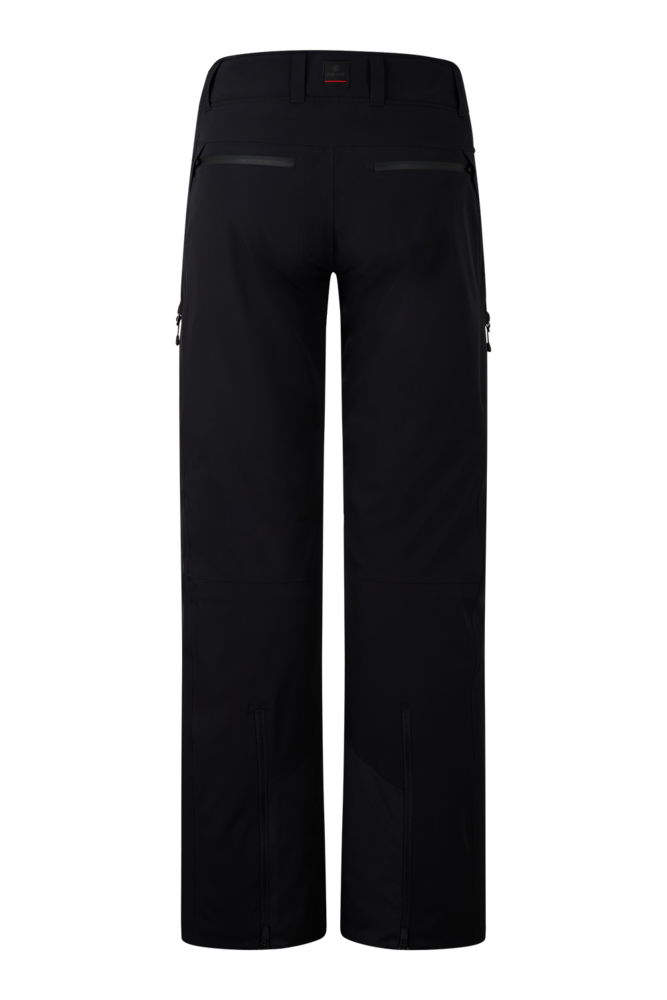 Bogner Fire + Ice Nic-T – Black Bogner Fire + Ice Nic-T – Black