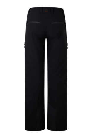 Bogner Fire + Ice Nic-T – Black Bogner Fire + Ice Nic-T – Black