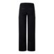 Bogner Fire + Ice Nic-T – Black Bogner Fire + Ice Nic-T – Black