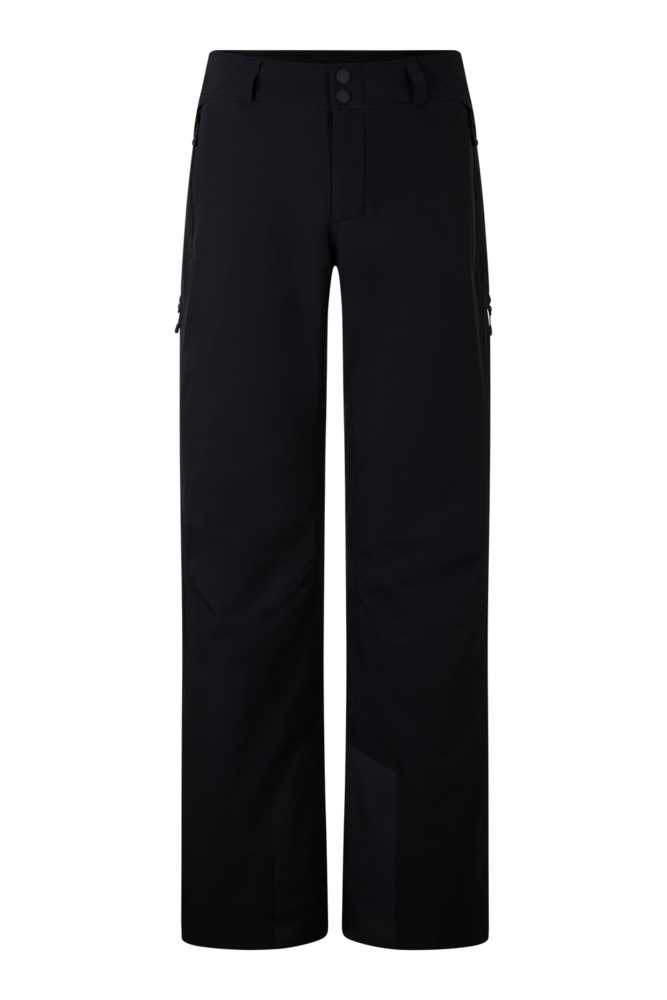 Bogner Fire + Ice Nic-T – Black Bogner Fire + Ice Nic-T – Black