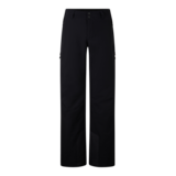 Bogner Fire + Ice Nic-T – Black Bogner Fire + Ice Nic-T – Black