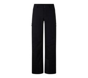 Bogner Fire + Ice Nic-T – Black