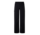 Nic-T – Black
