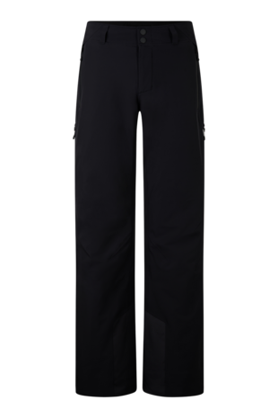 Bogner Fire + Ice Nic-T – Black Bogner Fire + Ice Nic-T – Black