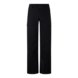 Bogner Fire + Ice Nic-T – Black Bogner Fire + Ice Nic-T – Black