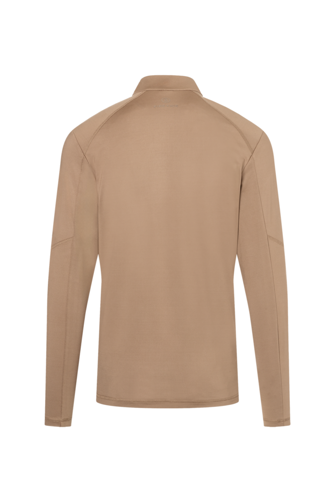 Bogner Fire + Ice Berkan – Hazelnut Bogner Fire + Ice Berkan – Hazelnut