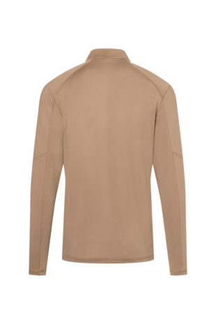 Bogner Fire + Ice Berkan – Hazelnut Bogner Fire + Ice Berkan – Hazelnut