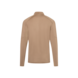 Bogner Fire + Ice Berkan – Hazelnut Bogner Fire + Ice Berkan – Hazelnut