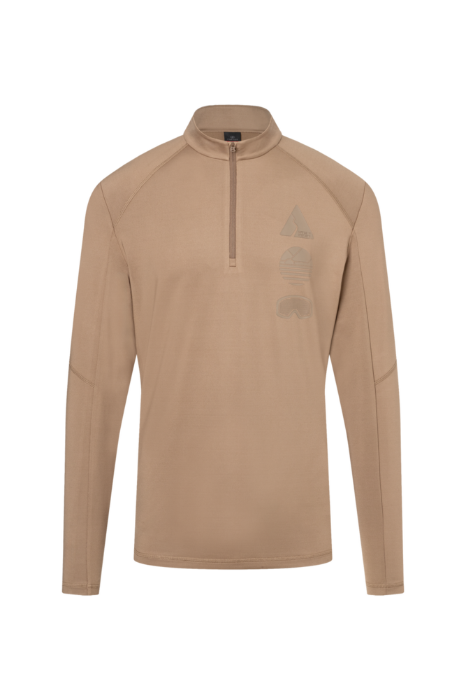 Bogner Fire + Ice Berkan – Hazelnut Bogner Fire + Ice Berkan – Hazelnut