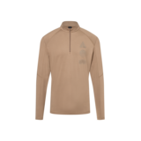 Bogner Fire + Ice Berkan – Hazelnut Bogner Fire + Ice Berkan – Hazelnut