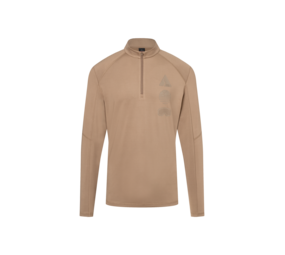 Bogner Fire + Ice Berkan – Hazelnut Bogner Fire + Ice Berkan – Hazelnut