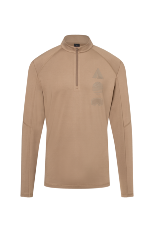 Bogner Fire + Ice Berkan – Hazelnut Bogner Fire + Ice Berkan – Hazelnut