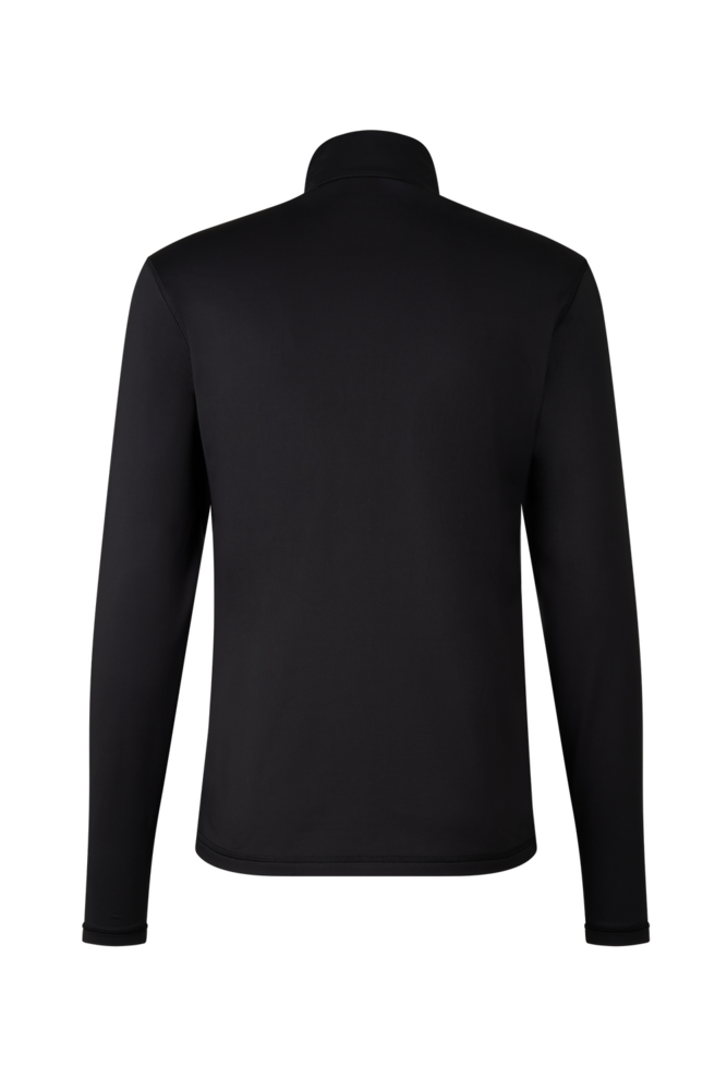 Bogner Fire + Ice Pascal – Black Bogner Fire + Ice Pascal – Black