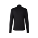 Bogner Fire + Ice Pascal – Black Bogner Fire + Ice Pascal – Black