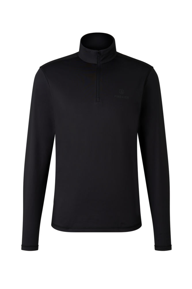 Bogner Fire + Ice Pascal – Black Bogner Fire + Ice Pascal – Black